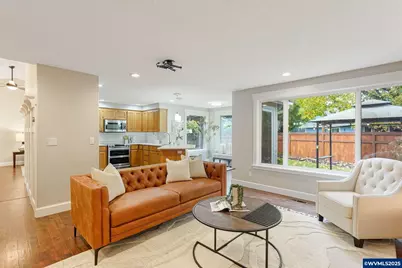 5376 McIntosh Ct N, Keizer, OR 97303 - Photo 20