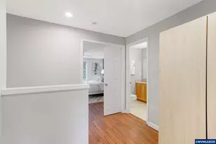 5376 McIntosh Ct N, Keizer, OR 97303 - Photo 24