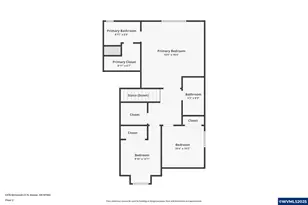 5376 McIntosh Ct N, Keizer, OR 97303 - Photo 48