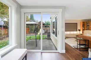 5376 McIntosh Ct N, Keizer, OR 97303 - Photo 14