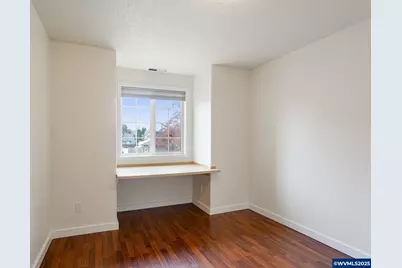 5376 McIntosh Ct N, Keizer, OR 97303 - Photo 34