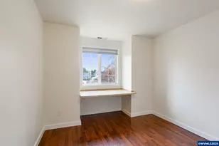 5376 McIntosh Ct N, Keizer, OR 97303 - Photo 34