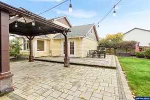 5376 McIntosh Ct N, Keizer, OR 97303 - Photo 40