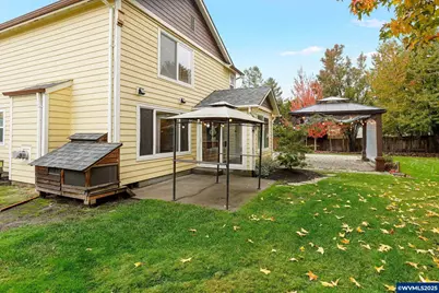 5376 McIntosh Ct N, Keizer, OR 97303 - Photo 42