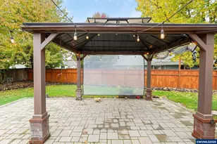 5376 McIntosh Ct N, Keizer, OR 97303 - Photo 36