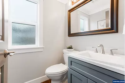 5376 McIntosh Ct N, Keizer, OR 97303 - Photo 22