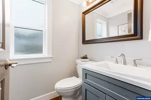 5376 McIntosh Ct N, Keizer, OR 97303 - Photo 22