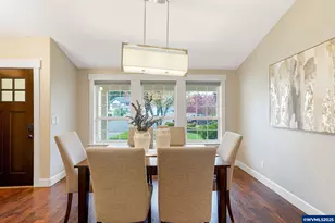 5376 McIntosh Ct N, Keizer, OR 97303 - Photo 4