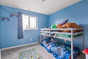 733 Walker Rd, Lebanon, OR 97355 - Photo 12