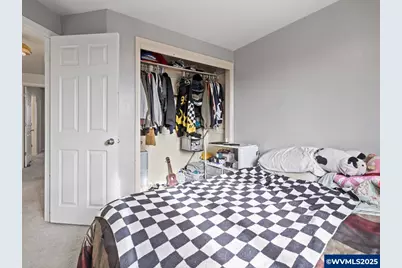 733 Walker Rd, Lebanon, OR 97355 - Photo 14