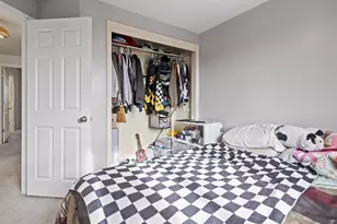 733 Walker Rd, Lebanon, OR 97355 - Photo 14