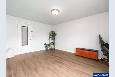 733 Walker Rd, Lebanon, OR 97355 - Photo 20