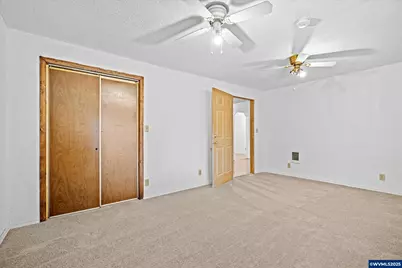 4690 Idaho NE Av, Salem, OR 97305 - Photo 24