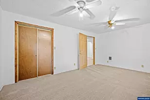 4690 Idaho NE Av, Salem, OR 97305 - Photo 24