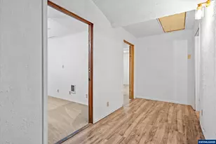 4690 Idaho NE Av, Salem, OR 97305 - Photo 18