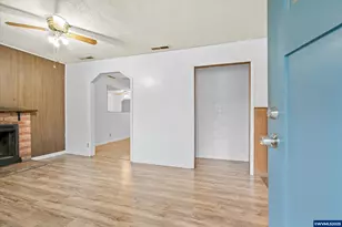 4690 Idaho NE Av, Salem, OR 97305 - Photo 6
