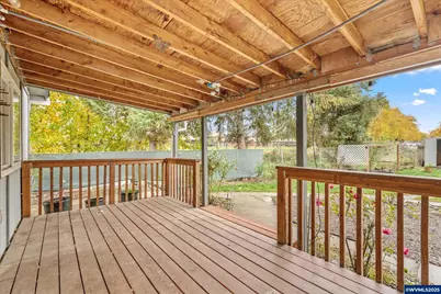 4690 Idaho NE Av, Salem, OR 97305 - Photo 30