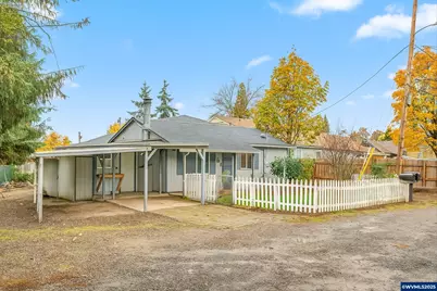 4690 Idaho NE Av, Salem, OR 97305 - Photo 4