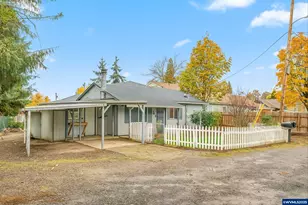 4690 Idaho NE Av, Salem, OR 97305 - Photo 4