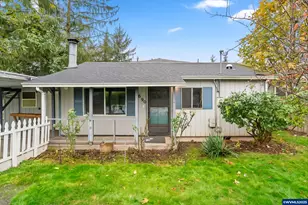 4690 Idaho NE Av, Salem, OR 97305 - Photo 2