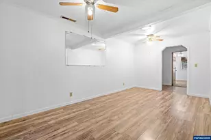 4690 Idaho NE Av, Salem, OR 97305 - Photo 16