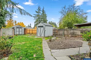 4690 Idaho NE Av, Salem, OR 97305 - Photo 32