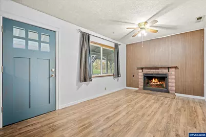 4690 Idaho NE Av, Salem, OR 97305 - Photo 12