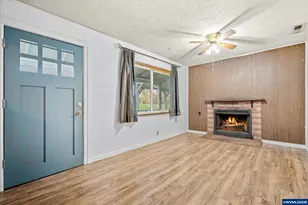 4690 Idaho NE Av, Salem, OR 97305 - Photo 12