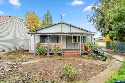 4690 Idaho NE Av, Salem, OR 97305 - Photo 28