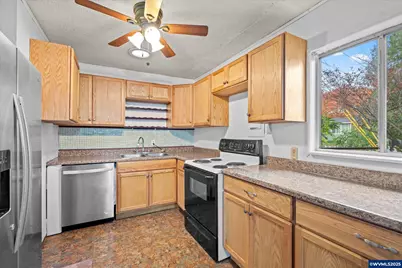 4690 Idaho NE Av, Salem, OR 97305 - Photo 8