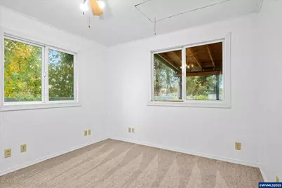 4690 Idaho NE Av, Salem, OR 97305 - Photo 20