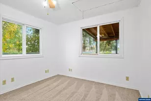 4690 Idaho NE Av, Salem, OR 97305 - Photo 20