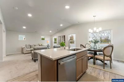 4750 Finch St, Albany, OR 97322 - Photo 6