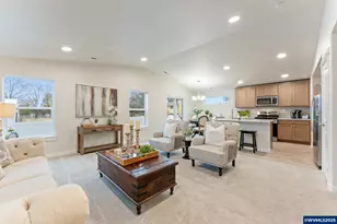 4750 Finch St, Albany, OR 97322 - Photo 8