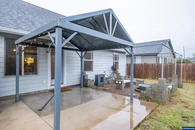 3462 Bald Eagle Dr, Lebanon, OR 97355 - Photo 44