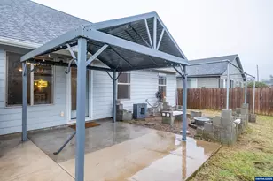 3462 Bald Eagle Dr, Lebanon, OR 97355 - Photo 44