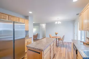 3462 Bald Eagle Dr, Lebanon, OR 97355 - Photo 18