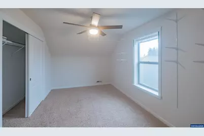 3462 Bald Eagle Dr, Lebanon, OR 97355 - Photo 36