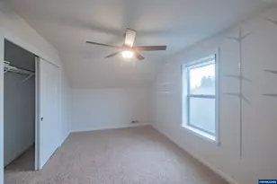 3462 Bald Eagle Dr, Lebanon, OR 97355 - Photo 36