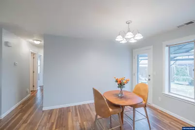 3462 Bald Eagle Dr, Lebanon, OR 97355 - Photo 14