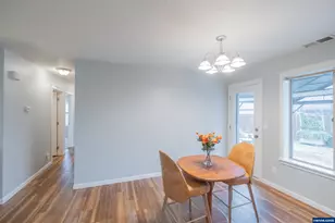 3462 Bald Eagle Dr, Lebanon, OR 97355 - Photo 14