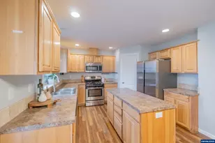 3462 Bald Eagle Dr, Lebanon, OR 97355 - Photo 16