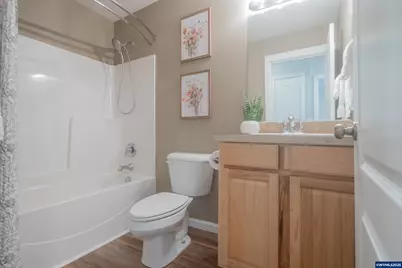 3462 Bald Eagle Dr, Lebanon, OR 97355 - Photo 28