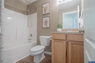 3462 Bald Eagle Dr, Lebanon, OR 97355 - Photo 28