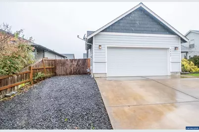 3462 Bald Eagle Dr, Lebanon, OR 97355 - Photo 50