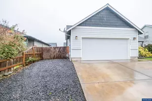 3462 Bald Eagle Dr, Lebanon, OR 97355 - Photo 50