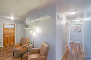 3462 Bald Eagle Dr, Lebanon, OR 97355 - Photo 22