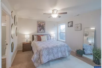 3462 Bald Eagle Dr, Lebanon, OR 97355 - Photo 24