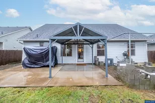 3462 Bald Eagle Dr, Lebanon, OR 97355 - Photo 38