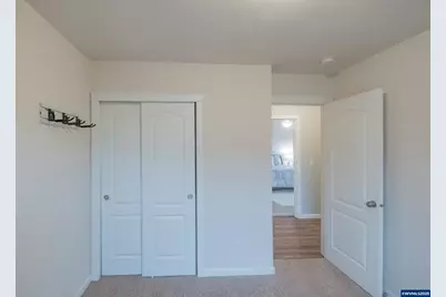 3462 Bald Eagle Dr, Lebanon, OR 97355 - Photo 30